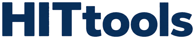 HITtools