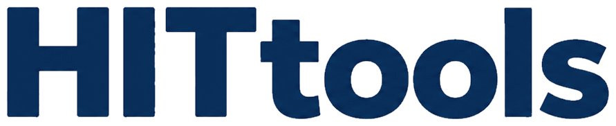 HITtools