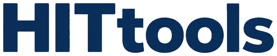HITtools トップページへ