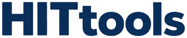HITtools