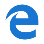 Microsoft Edge скачать бесплатно