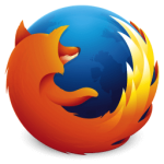 Firefox Quantum Portable скачать бесплатно