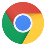 Google Chrome Portable скачать бесплатно