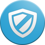 Ashampoo Privacy Protector 2015 скачать бесплатно