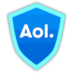 AOL Shield скачать бесплатно