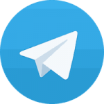 Telegram Messenger скачать бесплатно