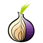 Tor Messenger скачать бесплатно