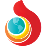 Torch Browser скачать бесплатно