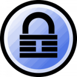 KeePass Password Safe скачать бесплатно
