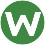 Webroot System Analyzer скачать бесплатно