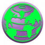 Tor Browser скачать бесплатно Tor Browser скачать бесплатно