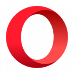 Opera Browser + VPN скачать бесплатно