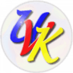 UVK - Ultra Virus Killer скачать бесплатно