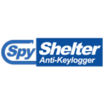 SpyShelter Free Anti-Keylogger скачать бесплатно