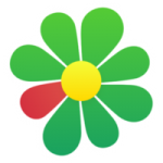 ICQ скачать бесплатно