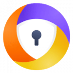 Avast Secure Browser скачать бесплатно