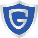 Glarysoft Malware Hunter скачать бесплатно