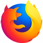 Mozilla Firefox ESR скачать бесплатно