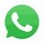 WhatsApp скачать бесплатно