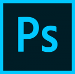 Adobe Photoshop CC скачать бесплатно