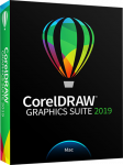 CorelDRAW Graphics Suite скачать бесплатно