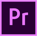 Adobe Premiere Pro CC скачать бесплатно