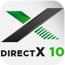 DirectX 10 скачать бесплатно