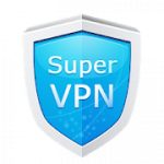 Super VPN Free скачать бесплатно