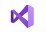 Microsoft Visual Studio Community скачать бесплатно
